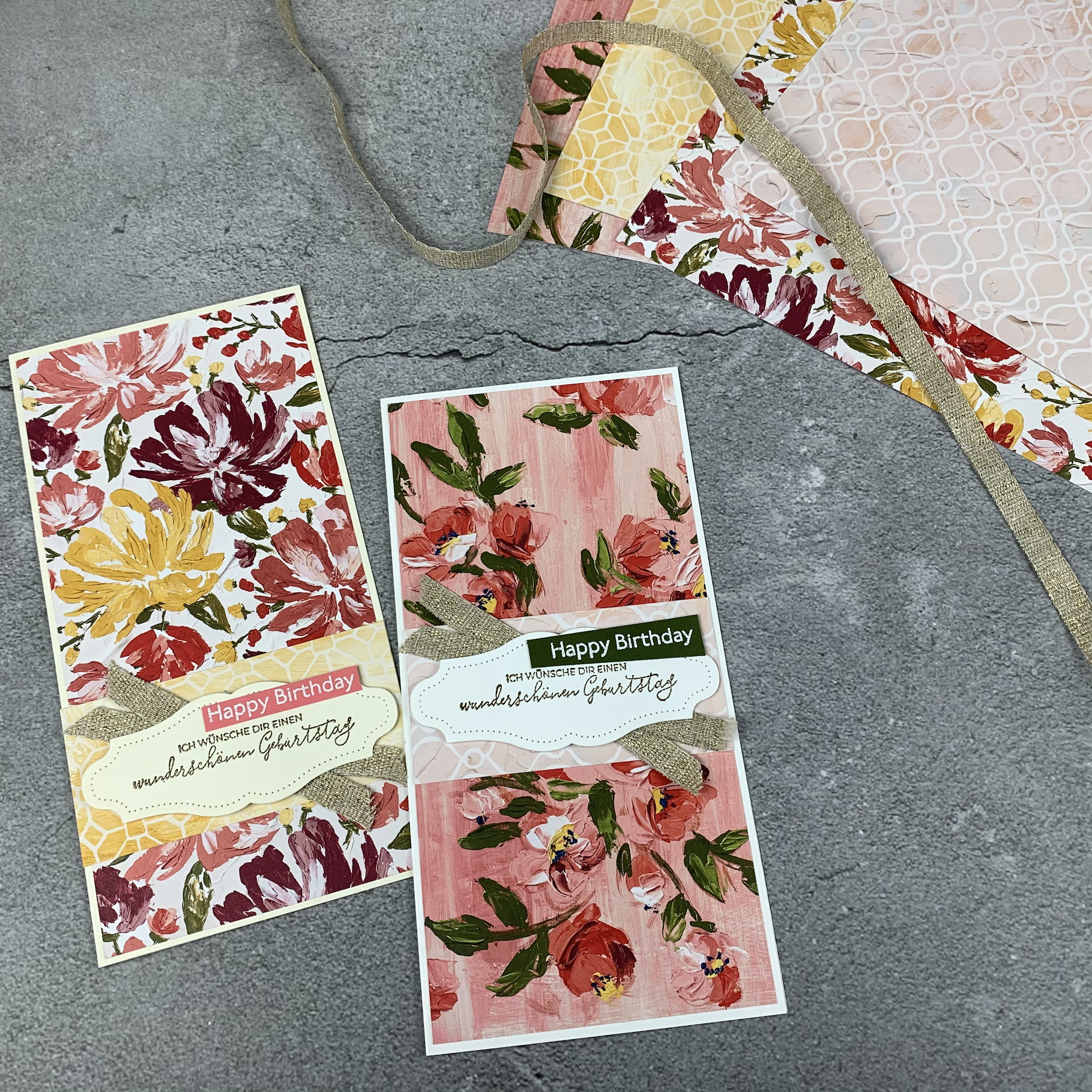 Kunstvoll Floral 1.jpeg